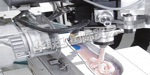 DESMA所有的努力都是基于他們的產品從客戶的經濟成功中獲益。客戶滿意度是他們思考和交易背后的驅動力。他們的目標是與客戶建立長期，信任的關系?？蛻舻男湃问撬麄兊牧x務!