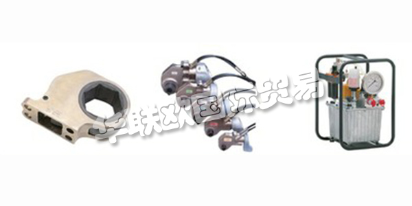 CARL WALTER是德國(guó)領(lǐng)先的工具制造商之一，擁有超過(guò)13,000種產(chǎn)品。他們將自己視為一家創(chuàng)新型公司，明確關(guān)注前瞻性發(fā)展。他們的經(jīng)驗(yàn)，結(jié)合現(xiàn)代技術(shù)和最新技術(shù)的使用，構(gòu)成了在國(guó)際市場(chǎng)上成功定位的基礎(chǔ)。