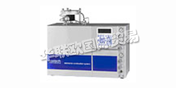 COSTECH成立于1990年，專門滿足參與元素分析的科學家，研究人員和學生的需求，并與質譜/同位素分析相結合。