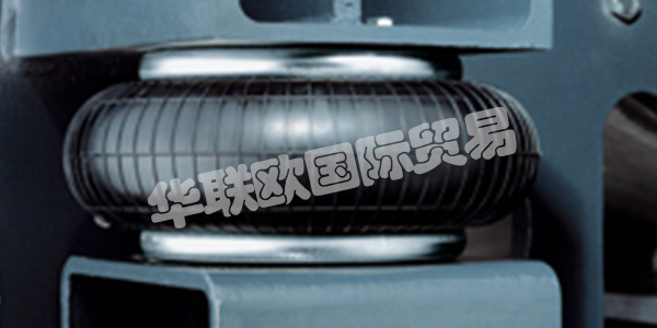 CONTITECH多年以來為亞洲地區,尤其是中國地區提供產品。自1996年起,康迪泰克就與中國公司建立了緊密的合作關系。現在,他們在中國擁有多家子公司。