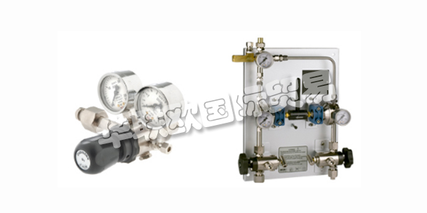 DELTAP是一家誕生于傳統(tǒng)的公司,致力于設(shè)計(jì),制造,安裝和支持醫(yī)療設(shè)備供應(yīng),系統(tǒng)和工廠的增長,用于分配和使用純凈,技術(shù)和醫(yī)療氣體。他們熱衷于挑戰(zhàn)沙子以實(shí)現(xiàn)持續(xù)改進(jìn),他們非常重視質(zhì)量并滿足歐洲和世界各地合作伙伴的需求。