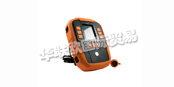 CORDEX理解并接受與危險環(huán)境相關的挑戰(zhàn)。他們期待設計和制造市場上新穎和不同的產品，并應對這些挑戰(zhàn)。他們的重點是未滿足的需求和簡化的流程。他們不會被嚇倒。他們投入時間，金錢和精力來做正確的事。他們的產品功能強大且功能齊全 - 可以依賴它們。