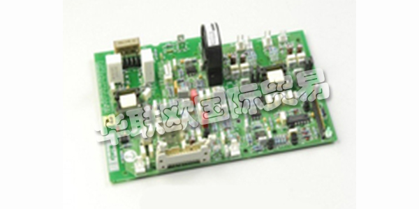 CONTRAVES Advanced Devices Sdn。Bhd。(Contraves)是馬來西亞領先的電子系統制造和服務公司之一。