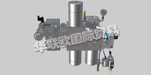 MLS LANNY公司研發，生產和銷售的閥為一系列在激光行業(激光切割)和PET工業(PET瓶生產)應用。他們的產品大多是定制的。電子和機械調節閥(控制閥)，用于真空至14500 psi(1000 bar)的壓力，切換閥用于接通和斷開不同的氣體,流量控制閥，圓頂減壓器,圓頂壓力調節器(主要在PET行業)，用于PET行業的過濾裝置,閥島，定制開發(例如PET行業拉伸吹塑機的空氣供應裝置),總線和測試系統。