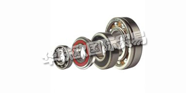 MICHAUD CHAILLY被認為是法國市場上機械，機電和氣動動力傳動領域的最佳專家之一， 可滿足您的需求，同時為您提供專業知識。