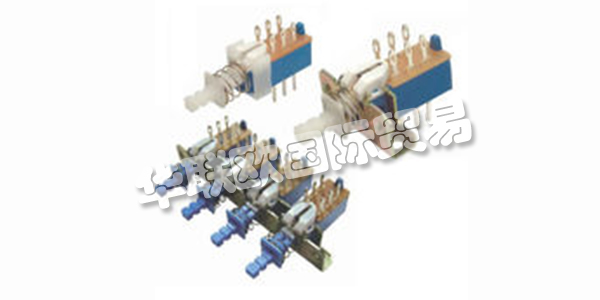 DEVLIN的使命是與客戶(hù)建立長(zhǎng)期合作伙伴關(guān)系,為他們的業(yè)務(wù)增加價(jià)值。他們專(zhuān)注于四個(gè)關(guān)鍵產(chǎn)品組,旨在了解客戶(hù)的挑戰(zhàn)并開(kāi)發(fā)滿(mǎn)足他們需求的解決方案。