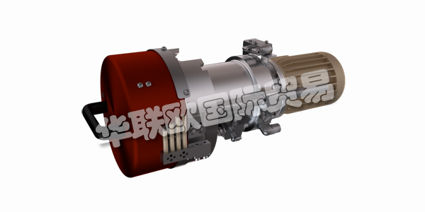 OERLIKON是一家全球領(lǐng)先的高科技集團,致力于提供卓越技術(shù)和服務(wù)。企業(yè)擁有13,700多名員工,設(shè)立的170個分支機構(gòu)遍布全球37個國家,2015年銷售額共計26億瑞士法郎。集團由四大事業(yè)板塊組成:表面處理、化學(xué)纖維、傳動系統(tǒng)和萊寶真空。每個板塊均依據(jù)各自的市場策略獨立運作,擁有屬于自己的成熟品牌。歐瑞康長期以來立足亞洲,特別是中國和印度等新興市場,在歐洲擁有強大的市場基礎(chǔ),同時服務(wù)于美洲的重要市場。