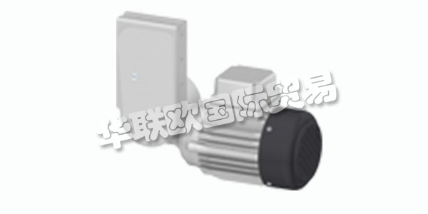 PALETTI Profilsysteme公司是一家年輕的組織，活躍于創新生產方法的制造，以及生產面向未來的技術。Palettis的制造實力在于開發和制造由鋁制成的通用模塊化型材系統。