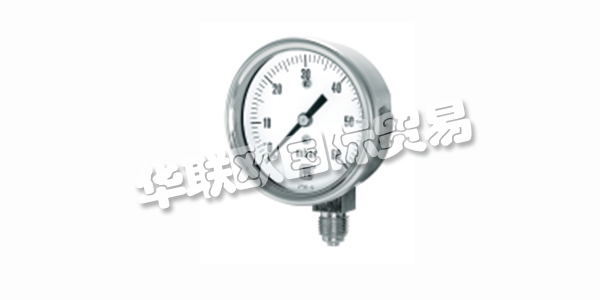 NUOVA FIMA已經有50年生產壓力和溫度儀器的歷史。用于儀器制造的大多數組件都是在國內的Nuova FIMA生產的。所有原材料都是精心選擇的，從而使生產和服務標準質量都達到很高的水平。