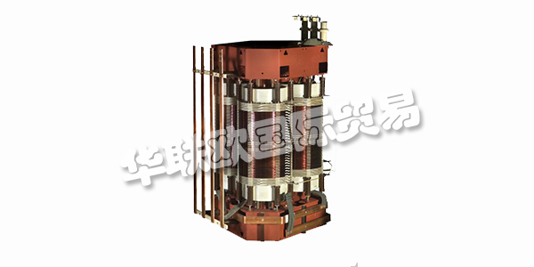 NORDTRAFO AB是一家成熟的家族企業,成立于1965年。他們位于瑞典中部,風景秀麗的高海岸,自50多年前成立以來,他們的業務一直存在。他們的優勢在于他們在快速開發全定制變壓器方面的專業知識,同時提供廣泛的標準范圍。