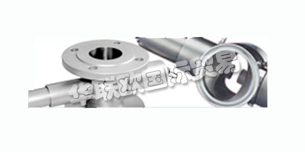 OPTEK30多年來一直致力于通過與世界各地設(shè)施中的光相互作用來測量工藝液體。雖然是全球性的，但optek仍然是一家家族企業(yè)，擁有100多名合格的，以客戶為導(dǎo)向的專業(yè)團(tuán)隊。