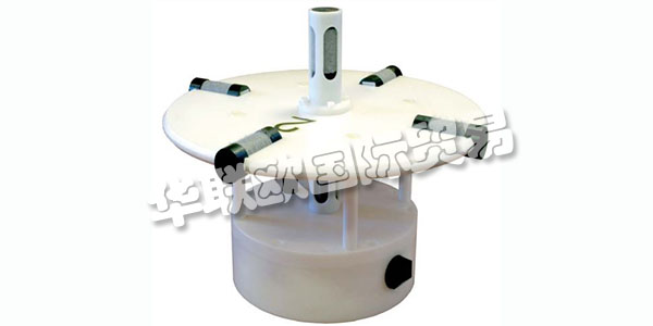 POLYAMP專注于電源產(chǎn)品。他們擁有自己的DC / DC轉(zhuǎn)換器開發(fā)和制造。他們的專長是高壓電壓轉(zhuǎn)換器，適用于惡劣環(huán)境。