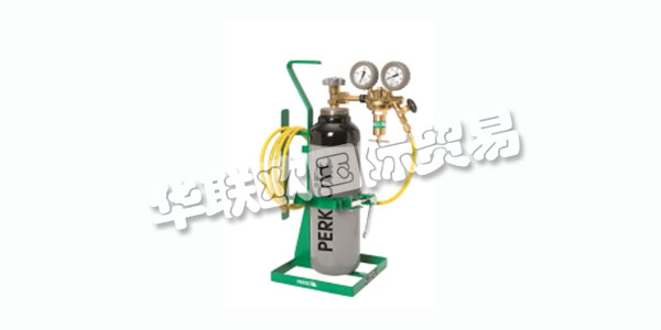 PERKEO的名字是18世紀普拉提納選舉人Karl III Philipp的宮廷小丑和矮人的名字。這個小家伙在1702年左右第一次看到了光，并用名字Clemens進行了洗禮。十六歲時，他被卡爾·菲利普任命為宮廷小丑。選民，享受著美酒的樂趣，對年輕的克萊門斯能夠舉起酒的方式印象深刻。