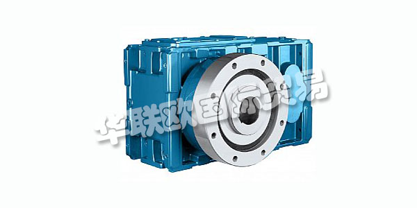 PIV DRIVES 是全球知名的機(jī)械齒輪裝置生產(chǎn)商，產(chǎn)品廣泛應(yīng)用于塑料和橡膠領(lǐng)域。自1928年成立于德國，他們是建造齒輪箱的專家，可滿足現(xiàn)代工業(yè)的苛刻要求 - 在質(zhì)量，可靠性，卓越性能和預(yù)期壽命方面。這些只是PIV產(chǎn)品聲譽(yù)卓著的主要原因，另一個(gè)是著名的“德國制造”方法。