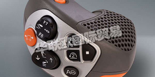 PREH成立于1919年，位于Bad Neustadt / Saale的總部。自2011年以來，該公司一直是寧波(中國)的Joyson集團的一部分。