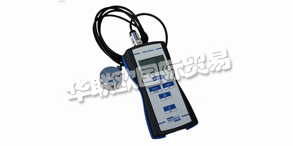 PROMESS是世界各地用于各種裝配和測試應(yīng)用的完整交鑰匙監(jiān)控和運(yùn)動(dòng)系統(tǒng)的制造商。Promess提供完整的系統(tǒng)，包括機(jī)械，控制電子設(shè)備，所有傳感器，放大器和軟件。Promess還提供項(xiàng)目前應(yīng)用工程協(xié)助，安裝支持和培訓(xùn)服務(wù)。Promess的使命是為他們的客戶提供創(chuàng)新的傳感和運(yùn)動(dòng)控制解決方案，全面負(fù)責(zé)整個(gè)系統(tǒng)，最終目標(biāo)是降低客戶風(fēng)險(xiǎn)，節(jié)省時(shí)間和金錢。