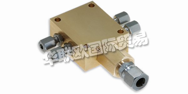 REBS Zentralschmiertechnik GmbH成立于1948年,現已發展成為一家現代化的國際公司。這家家族企業現已進入第三代管理層,在全球擁有150多名員工,是中央潤滑技術眾多領域的領先供應商。