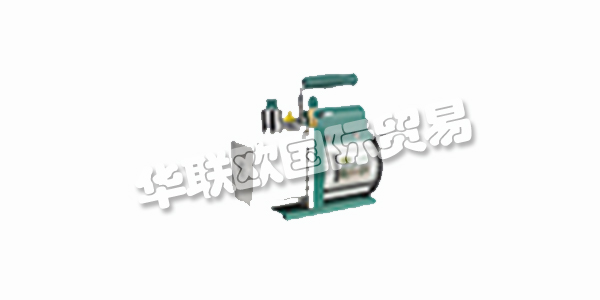 REFCO瑞士公司成立于1972年,并已成功地從一家小公司發展成為世界知名的制冷服務產品和零部件供應商。