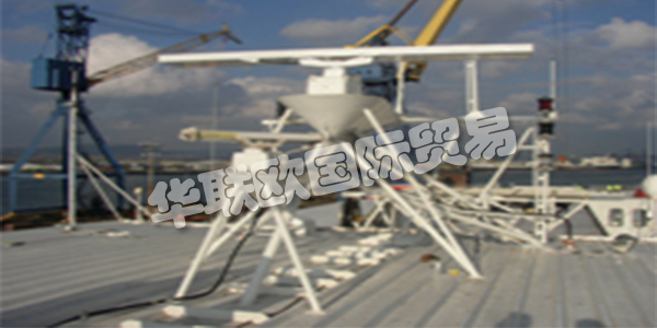 REHFUSS幾十年來一直是領先驅動技術的合格伙伴。全球滿意的客戶正在廣泛的行業中成功使用Rehfuss產品。