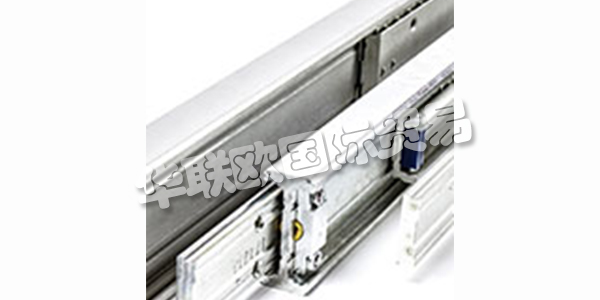 PROFILSCOPE 30年來(lái)一直為最廣泛的工業(yè)領(lǐng)域提供多樣化的產(chǎn)品線。Profilscope是母公司的德國(guó)分公司,供應(yīng)工廠Chambrelan SAS,這是法國(guó)唯一一家生產(chǎn)伸縮滑軌和直線導(dǎo)軌60年的制造商。