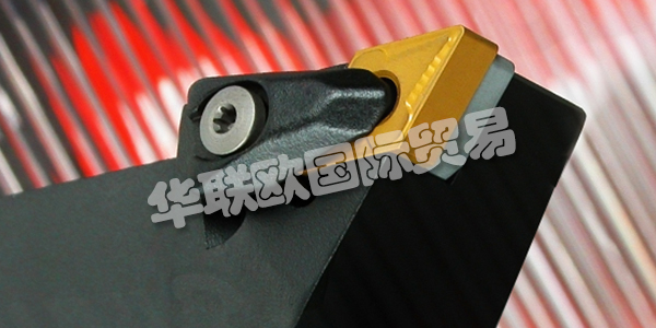 DORMER PRAMET擁有超過150年歷史，結合的是圓柄工具生產商多馬工具和可轉位專家普拉米特。