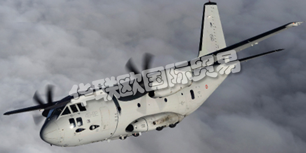 DOWTY PROPELLERS作為電控全復合螺旋槳系統的設計,開發,制造和支持的領導者,為當前和未來的推進需求提供解決方案。