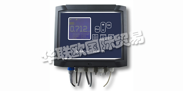 DOSATRONIC GmbH公司總部位于拉芬斯堡,已經(jīng)開發(fā),生產(chǎn)和銷售水處理,廢水處理,工藝用水,飲用水和游泳池水以及環(huán)境技術(shù)的產(chǎn)品和系統(tǒng)超過16年。