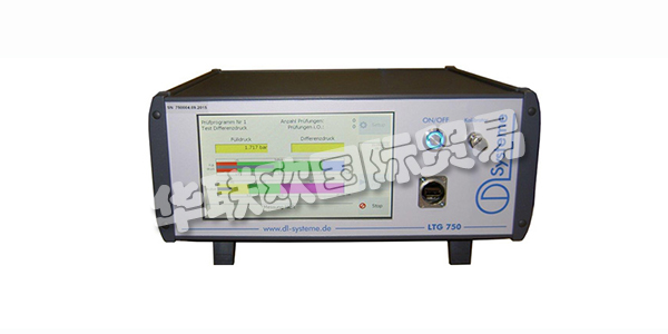 DL-SYSTEME作為一家成立于1995年的小公司，他們無法“塑造”市場。他們必須在不創(chuàng)建特殊解決方案的情況下滿足客戶的需求。