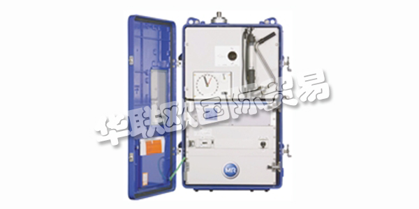 REINHAUSEN公司集團的核心位于雷根斯堡的萊茵豪森區(qū)。1868年以來,該基金會在這里生產(chǎn)用于木材加工的切割框鋸。1926年,Andreas Scheubeck將公司名稱改為Maschinenfabrik Reinhausen(MR)。1926年,Bernhard Jansen博士發(fā)明了高速電阻式分接開關,可以在不中斷的情況下改變變壓器的傳動比。