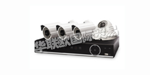 DIGITUS?品牌?于1994年推出，在安全性，視頻的分布區(qū)域廣泛的產(chǎn)品范圍使得它超過20年，電腦配件和電纜和適配器在世界市場上表示。