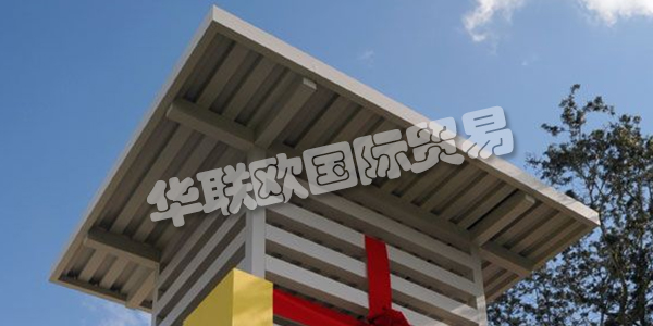 DITTMER作為當今全國最具規格的擠壓鋁制走道蓋制造商并非易事。它始于1950年,當時該公司由德國血統的Walt Dittmer先生于1925年抵達美國。在紐約幾年后,他將家庭和德國品質轉移到佛羅里達中部。