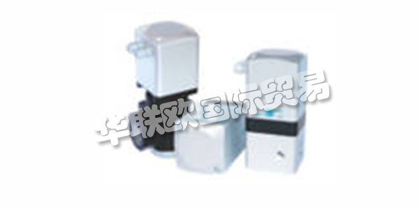 SPECKEN-DRUMAG集團可以回顧100多年的歷史。氣動和液壓氣動系統的開發，制造和銷售以及壓縮空氣生成，準備和分配系統的開發，這是他們在家的世界。他們是這些領域定制和量身定制解決方案的專家。他們與客戶的緊密聯系以及他們創新的思維方式使他們成為重要的商業合作伙伴。