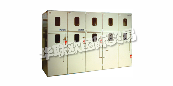 DRIESCHER成立于上個(gè)世紀(jì)初,弗里茨·德里舍爾森認(rèn)識到電源在接下來幾年應(yīng)該得到的重要性。