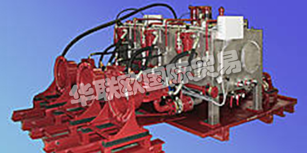 德國(guó)DUSTERLOH主要產(chǎn)品：DUSTERLOH電機(jī)、齒輪、馬達(dá)、制動(dòng)器等。