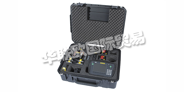 EASY-LASER是世界領(lǐng)先的工業(yè)激光測量系統(tǒng)制造商和供應(yīng)商之一，對精度和操作可靠性要求很高。與他們的經(jīng)銷商一起，他們?yōu)?0多個國家的用戶提供各種測量和校準需求的解決方案：軸對中，滑輪/滑輪對齊和幾乎所有類型的幾何測量。