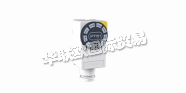 DRAYTON是施耐德電氣的一部分,施耐德電氣是全球能源管理專家,業(yè)務(wù)遍及100多個國家。施耐德電氣為多個細(xì)分市場提供集成解決方案,包括能源和基礎(chǔ)設(shè)施,工業(yè)流程,樓宇自動化和數(shù)據(jù)中心/網(wǎng)絡(luò)領(lǐng)域的領(lǐng)導(dǎo)地位,以及在住宅應(yīng)用領(lǐng)域的廣泛存在。