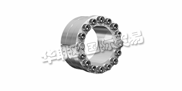 RINGFEDER傳動(dòng)集團(tuán)有著悠久的傳統(tǒng)，卓越的減震和無(wú)鍵聯(lián)接技術(shù)，是市場(chǎng)的領(lǐng)導(dǎo)者，精選性能的合作伙伴。作為有全球影響力的集團(tuán)，他們的目標(biāo)是用高品質(zhì)的產(chǎn)品、出眾的技術(shù)工藝知識(shí)和快速交貨服務(wù)支持您和全球客戶。