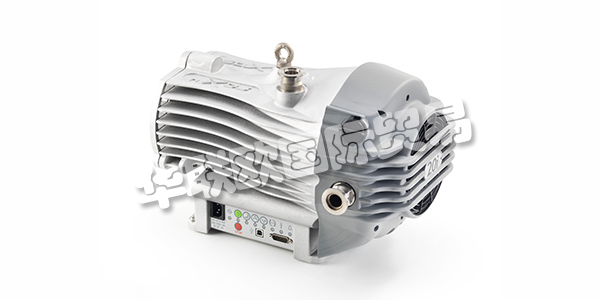 EDWARDS是真空和減排的全球領(lǐng)導(dǎo)者。他們很自豪能夠引領(lǐng)行業(yè),推動(dòng)科學(xué)界限,提供日常生活中固有的創(chuàng)新產(chǎn)品,與客戶合作并不斷設(shè)定新標(biāo)準(zhǔn)。