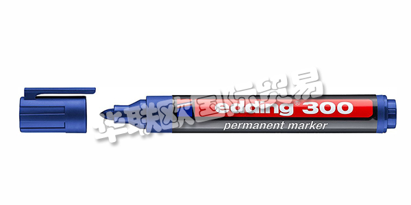 EDDING始于德國漢堡,1960年:兩個偉大事業(yè)的開始。披頭士樂隊在城市的Reeperbahn演出,捕捉粉絲的心。幾公里之外,學(xué)校的朋友Carl-Wilhelm Edding和Volker Detlef Ledermann創(chuàng)立了EDDING