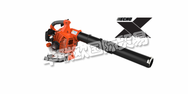 ECHO Incorporated40多年來，一直是為商業(yè)和房主市場開發(fā)和制造專業(yè)級手持式戶外動力設(shè)備的全球領(lǐng)導(dǎo)者。如今，該公司通過10家經(jīng)銷商在北美銷售其產(chǎn)品，管理著6,600家獨立經(jīng)銷商。另外24家拉丁美洲經(jīng)銷商通過各種渠道銷售ECHO產(chǎn)品。ECHO產(chǎn)品可以在美國，加拿大，墨西哥和波多黎各的Home Depot商店中找到。該公司以其對新技術(shù)，優(yōu)質(zhì)產(chǎn)品和強大的分銷基礎(chǔ)設(shè)施的奉獻(xiàn)精神，為自己設(shè)定行業(yè)標(biāo)準(zhǔn)而自豪。從為園林綠化和樹木栽培專業(yè)人士建立優(yōu)質(zhì)工具的技術(shù)進(jìn)步，到擴(kuò)大其滿足工業(yè)和消費者需求的能力。