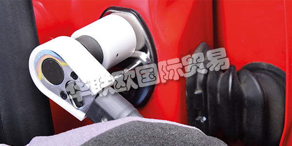 EKATEC GmbH成立于2005年,位于Rottenburg-Weiler,基于Krall服務和服務多年的經驗。