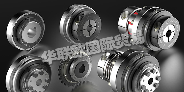 ENEMAC扭矩限制器是使用成熟的扭矩限制(過載保護)技術最大限度地減少昂貴的維修和機械停機的可靠方法。如果發生中斷，它們會迅速停止傳動系統，安全地轉移破壞性慣性力和扭矩峰值。