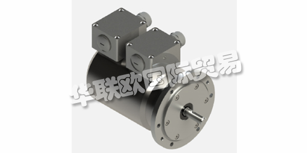EMETA Encoders AB由Ulf Hedlund于1992年創立。Hedlund先生和他的家人是他們的主要股東。憑借20多年的經驗，他們已成為堅固耐用的旋轉編碼器制造商。兩種用于速度測量或運動控制應用的增量編碼器，以及主要用于定位應用的絕對值。