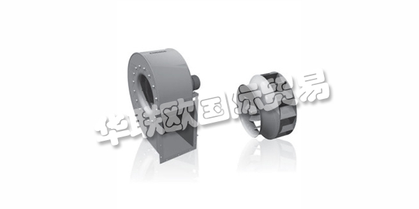 CIMME自1972年以來一直致力于通風領域，基于與客戶密切聯系的技術承諾和操作選擇，能夠提供各種離心式和螺旋式風扇。