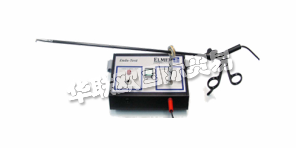 ELMED成立于1960年,一直為全國的醫生提供優質的手術工具。