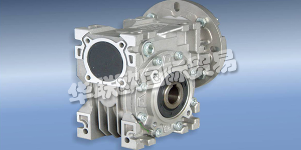 ESITRON電子有限公司是1989年以來成功的自動(dòng)化生產(chǎn)控制系統(tǒng)和生產(chǎn)的專用設(shè)備。強(qiáng)調(diào)的是在控制的液壓驅(qū)動(dòng)系統(tǒng)，以及電動(dòng)或定位一個(gè)范圍廣泛的不同的設(shè)備自動(dòng)化技術(shù)領(lǐng)域。