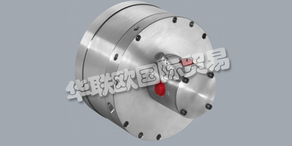 FORKARDT成立于1923年，是全球工件夾持技術的領先供應商。他們的全球業務提供了許多機會，有進步的空間。他們努力通過產品，流程和業務方式的創新來實現差異化。