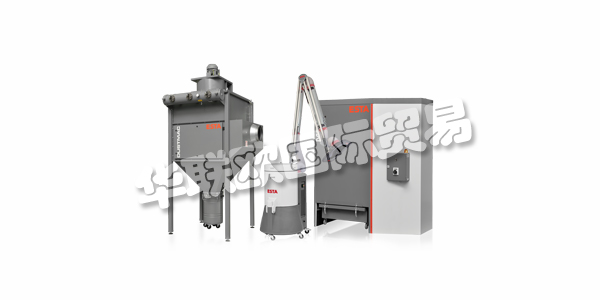 ESTA Apparatebau GmbH&Co。KG是萃取技術(shù)領(lǐng)域的領(lǐng)先公司之一。ESTA總部位于Senden和Ulm,45年來(lái)一直為工業(yè)和商業(yè)應(yīng)用提供廣泛的創(chuàng)新產(chǎn)品和量身定制的解決方案 - 適用于各種行業(yè)和應(yīng)用領(lǐng)域。