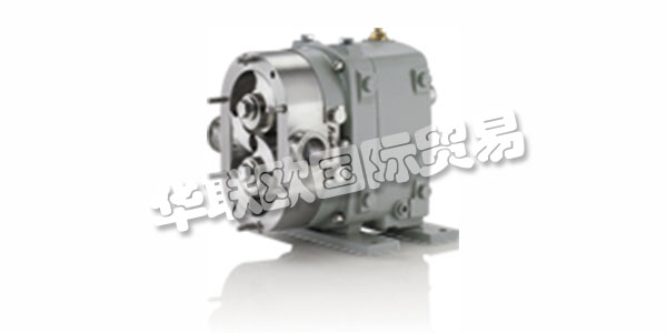 FRISTAM始建于1868年，今天的常務董事沃爾夫岡郵票的曾祖父于1909年接管。當時，這家北德公司為乳制品行業生產各種類型的機器。