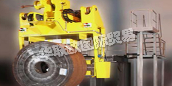 EVERTZ集團的公司擁有600名員工，通過不斷改進鋼鐵生產的技術，程序和零件，為鋼鐵廠服務了60多年 - 在他們自己的工廠和鋼鐵廠。鋼鐵和鋁工廠的工程和工廠建設完善了產品。